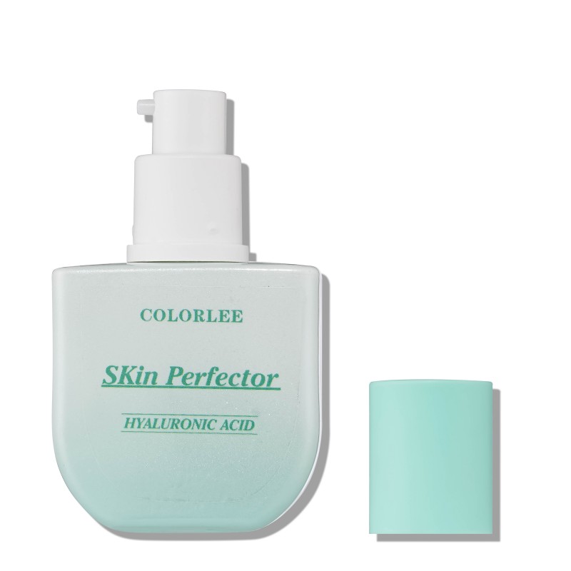 Skin Protector의 구체적인 용도는 무엇입니까?