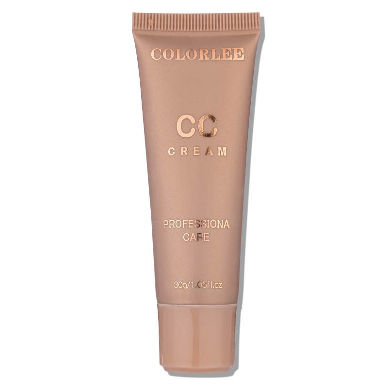 CC+크림