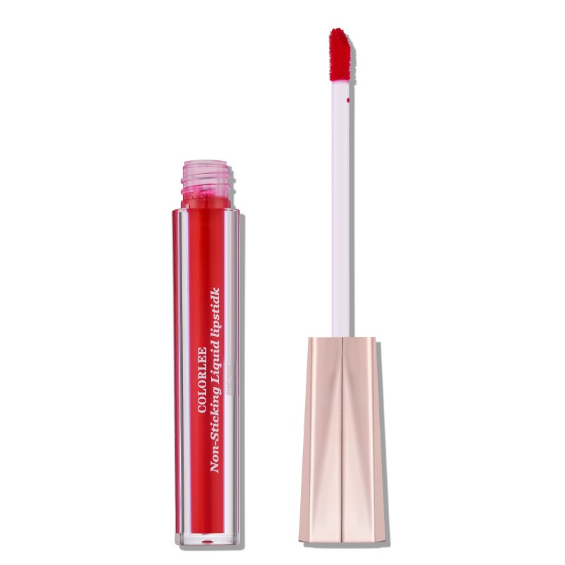 Liquid lipstick